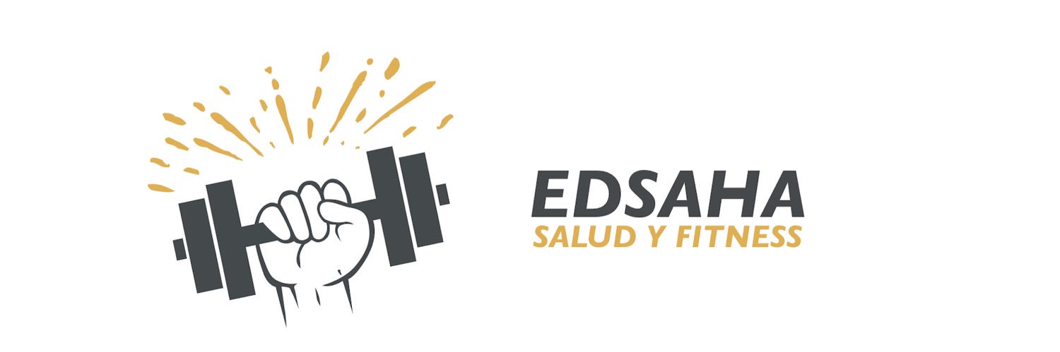 Edgar_Sancho's profile banner image
