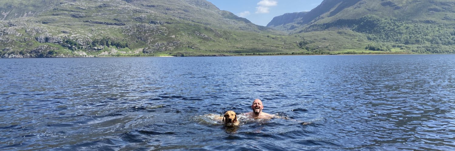 Nath@BroxburnFamCen banner