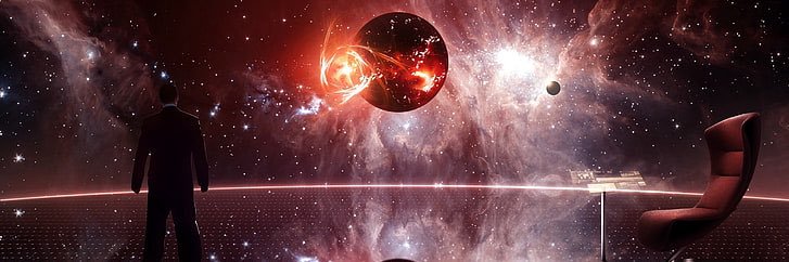 vilyvalo's profile banner image