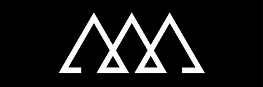 Shinaiuwu's profile banner image
