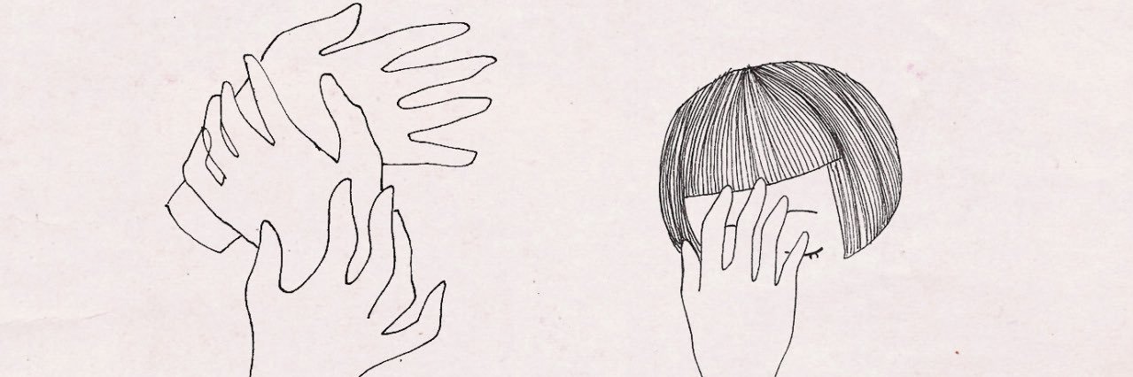 ChelseaKeyton's profile banner image