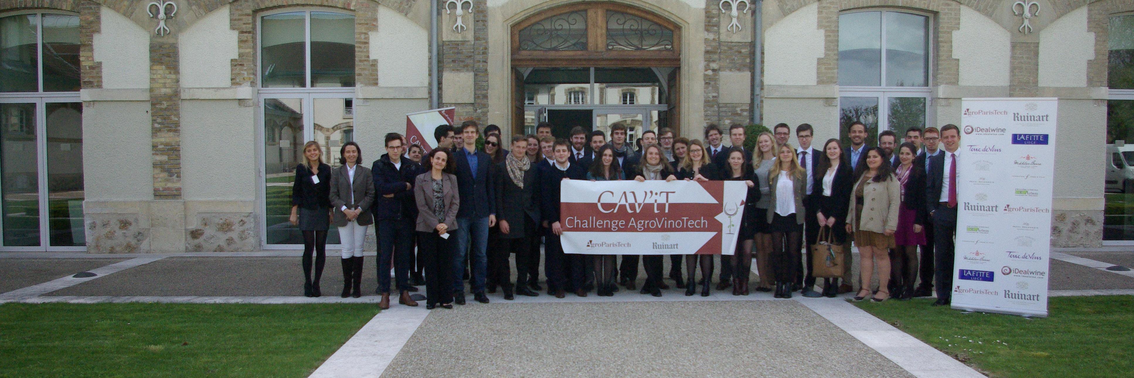 Maxime.Gasnier banner