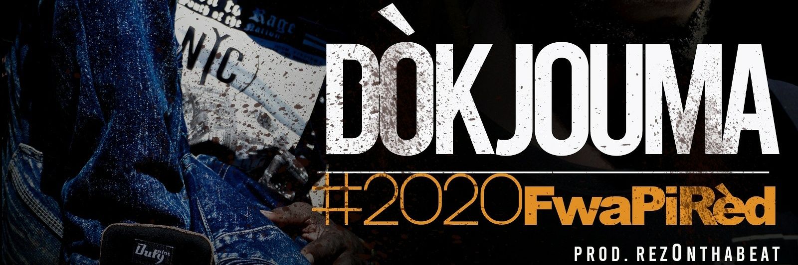 Dok_Jouma's profile banner image