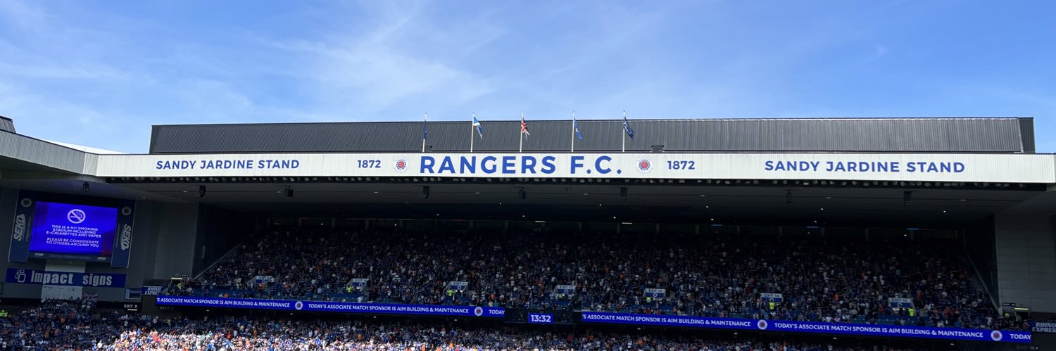 rfc_abbie's profile banner image