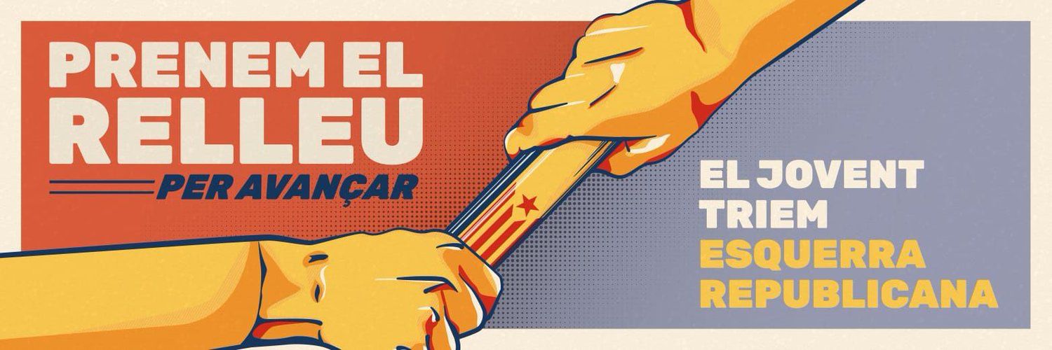 JoventFranques's profile banner image