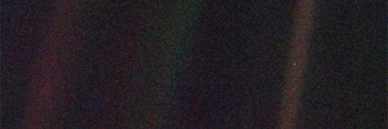 zim3555's profile banner image