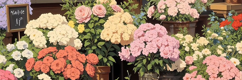 anferard's profile banner image