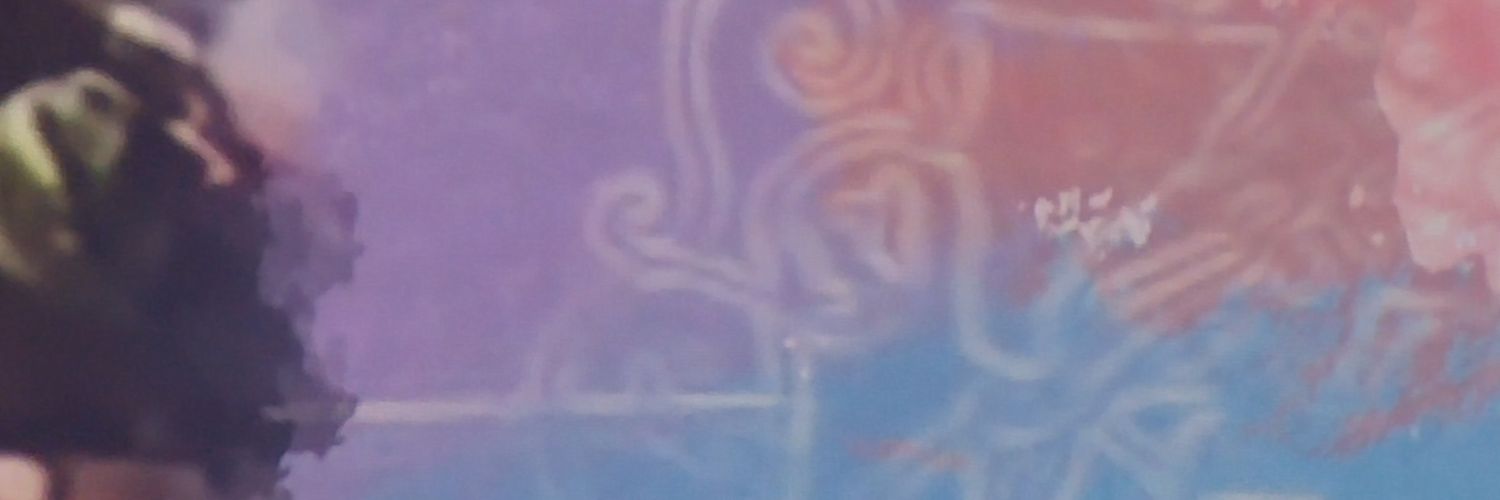 AlShiha's profile banner image