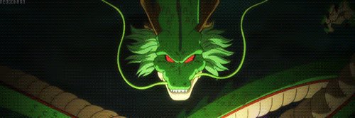 menopinto's profile banner image