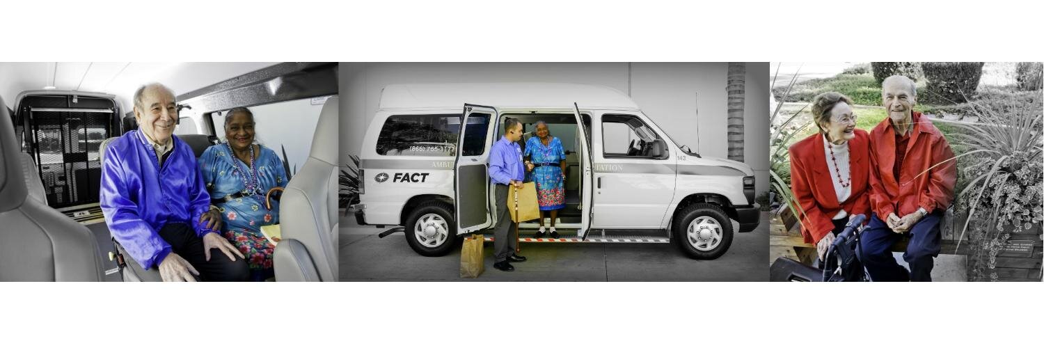 FACTSD1's profile banner image