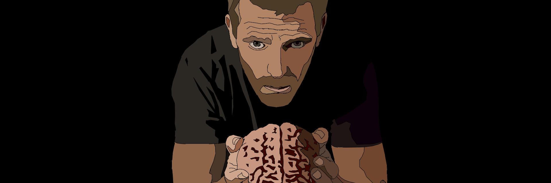 AlexisNarme's profile banner image