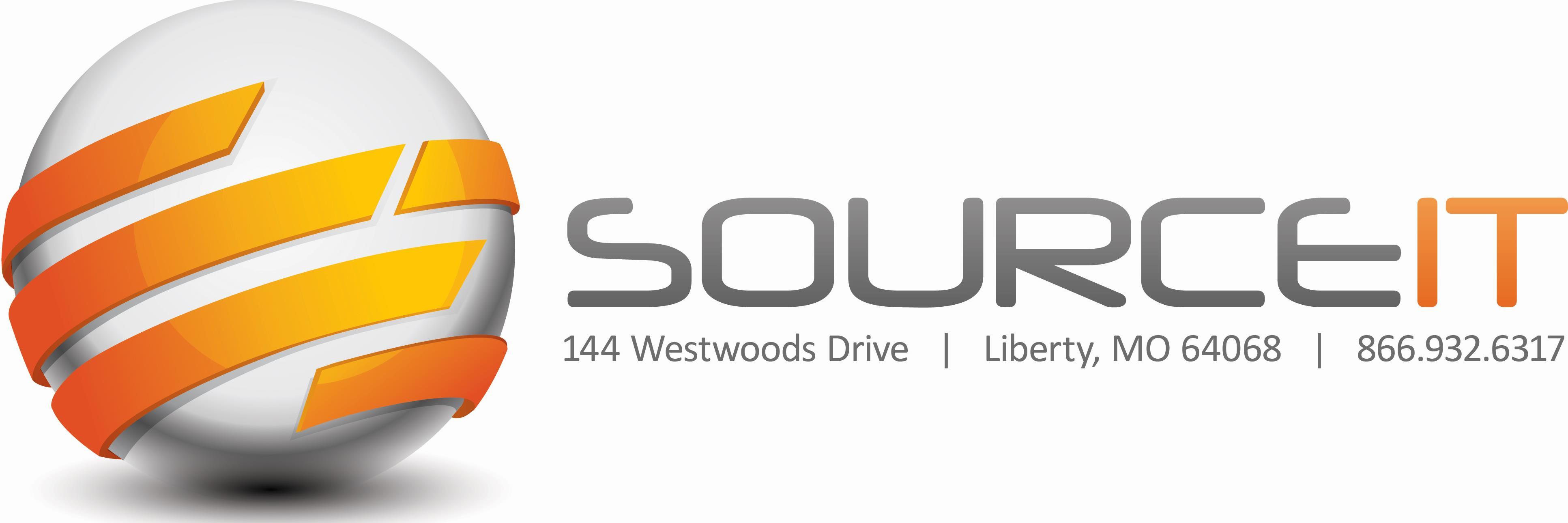 SourceITnow's profile banner image
