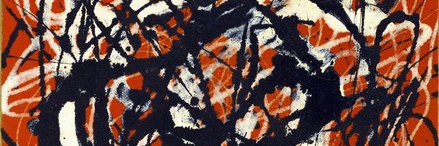 James Pratty banner