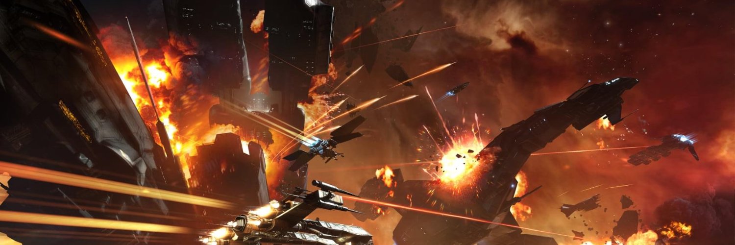 🇵🇪 Nafets Enotteas banner