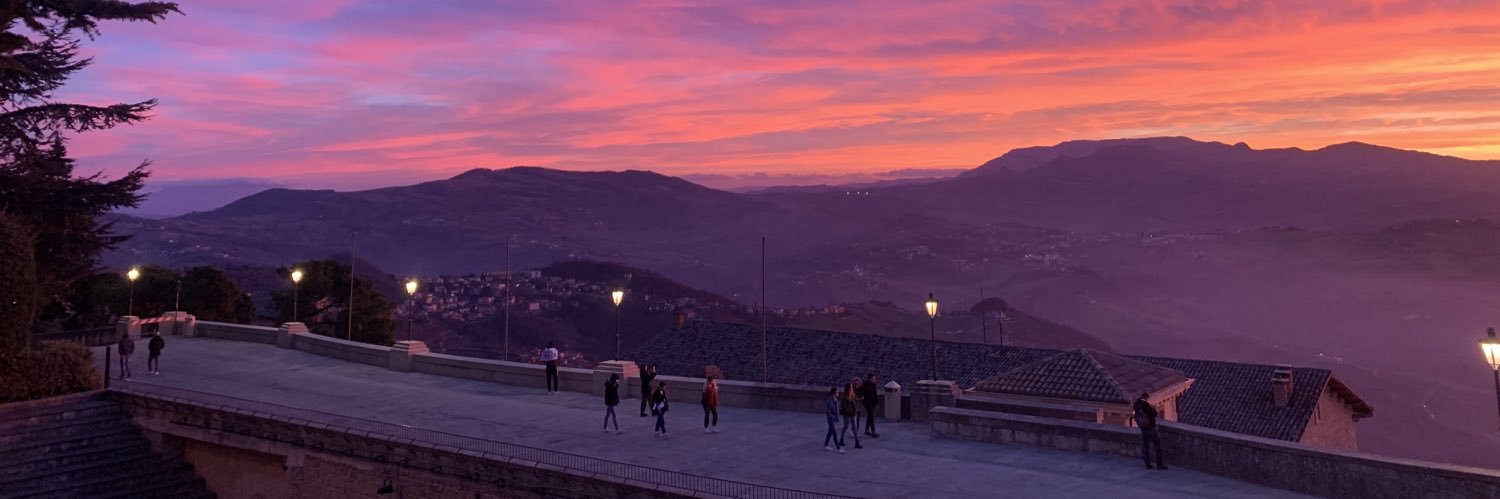 Merche Blázquez banner