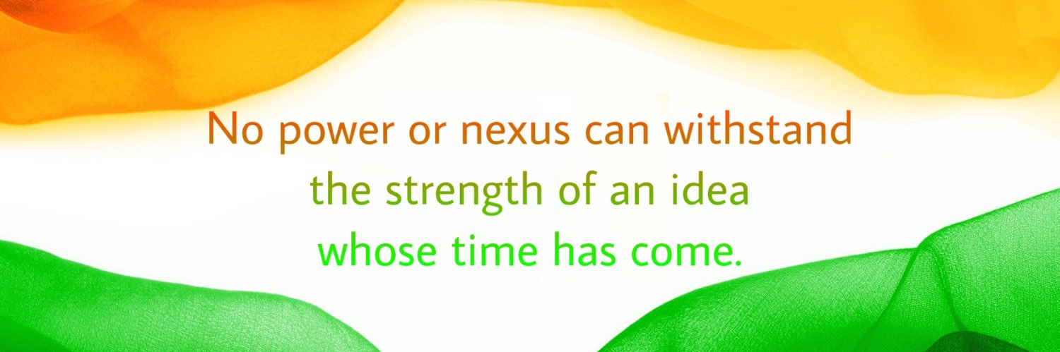 Ramshetty Vishnu Ganesh banner