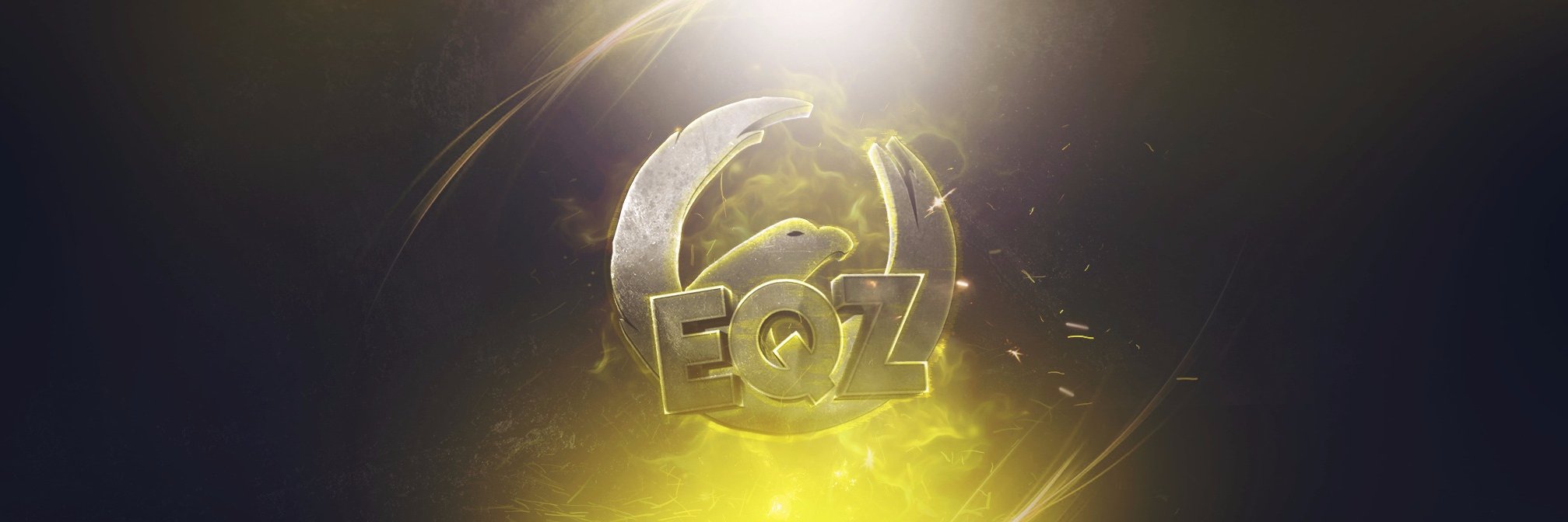 Eqlairz's profile banner image