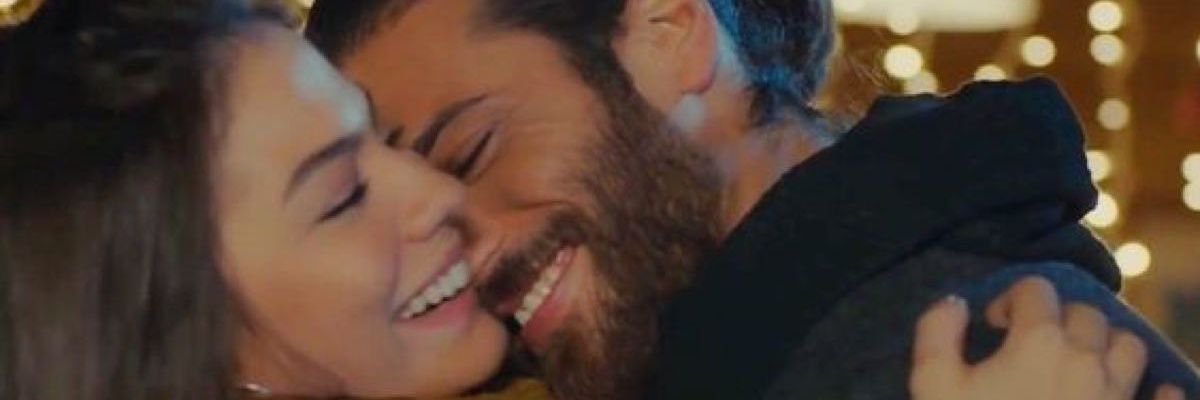 ValeCandem's profile banner image