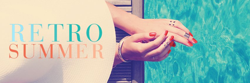 OPI_ARG's profile banner image