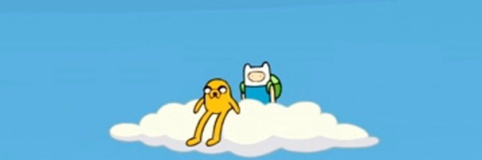 cmridgely's profile banner image