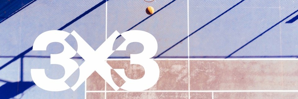3x3se's profile banner image