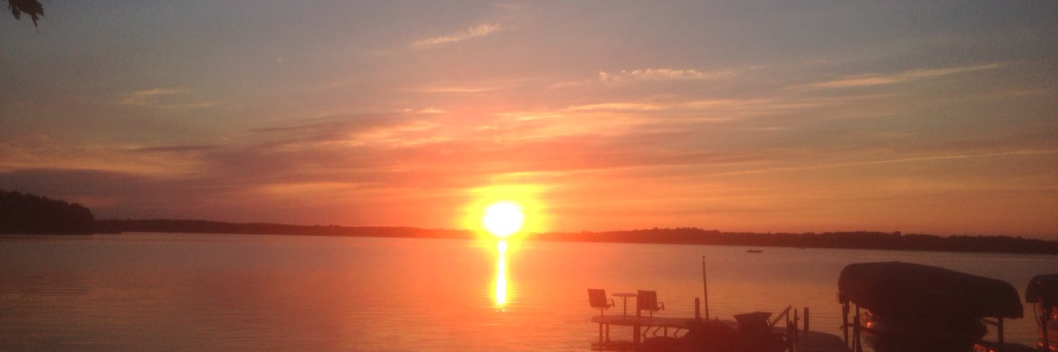 chuckhoge's profile banner image
