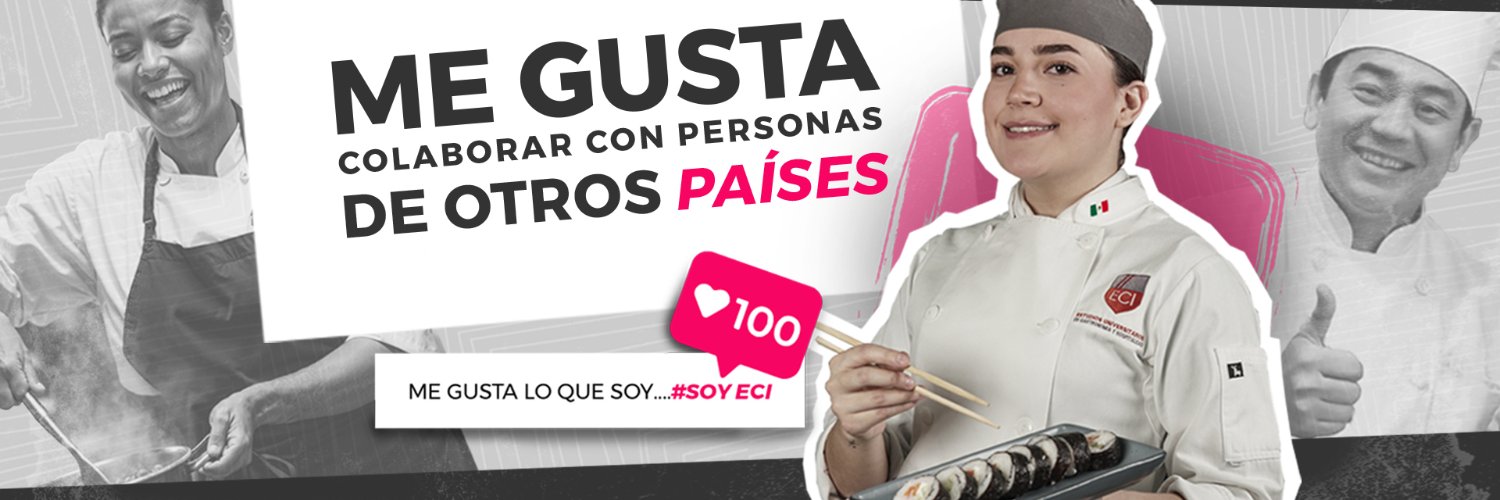 ECIGdl's profile banner image