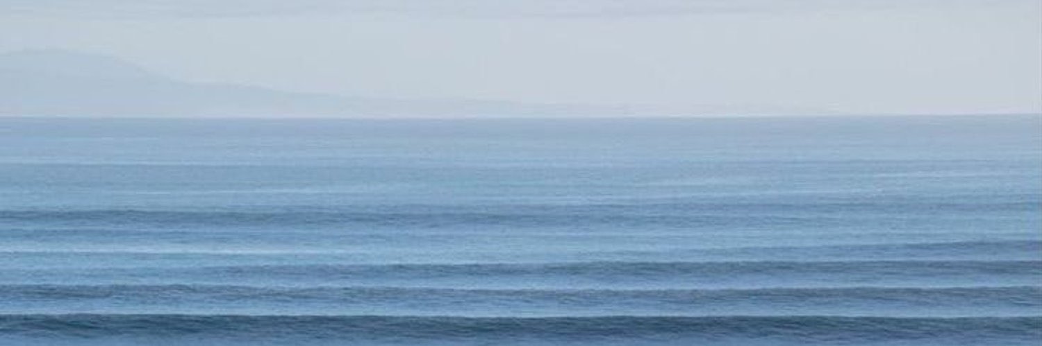 _irr98's profile banner image