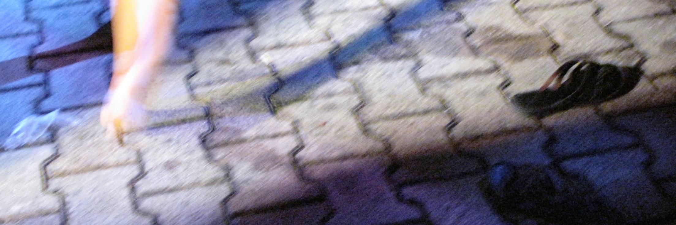 CrudelisM's profile banner image