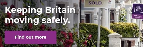 PBNorthDevon's profile banner image