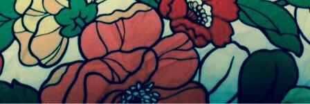 LenaChinchi's profile banner image
