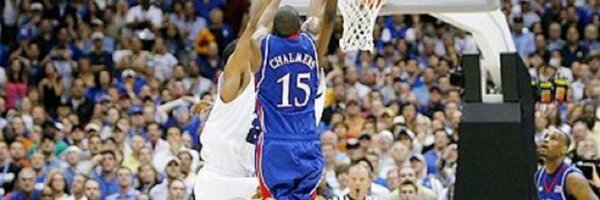 JKnKC Profile Banner