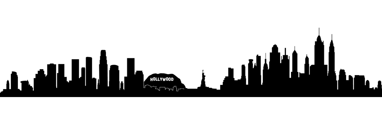 CESDTalent's profile banner image