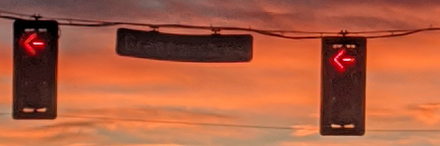 madeupmelissa's profile banner image
