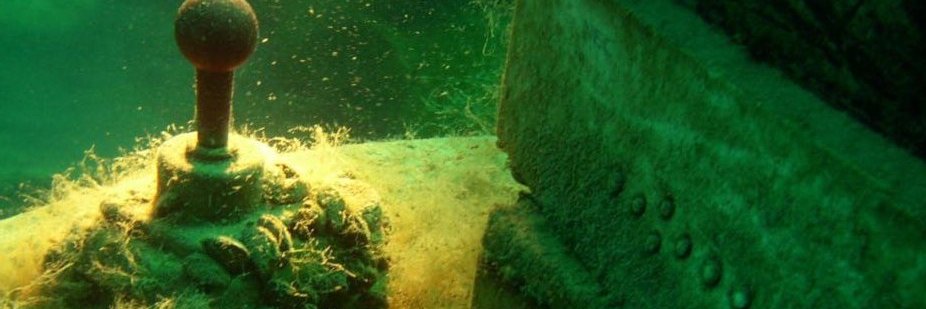 Axel Großklaus banner