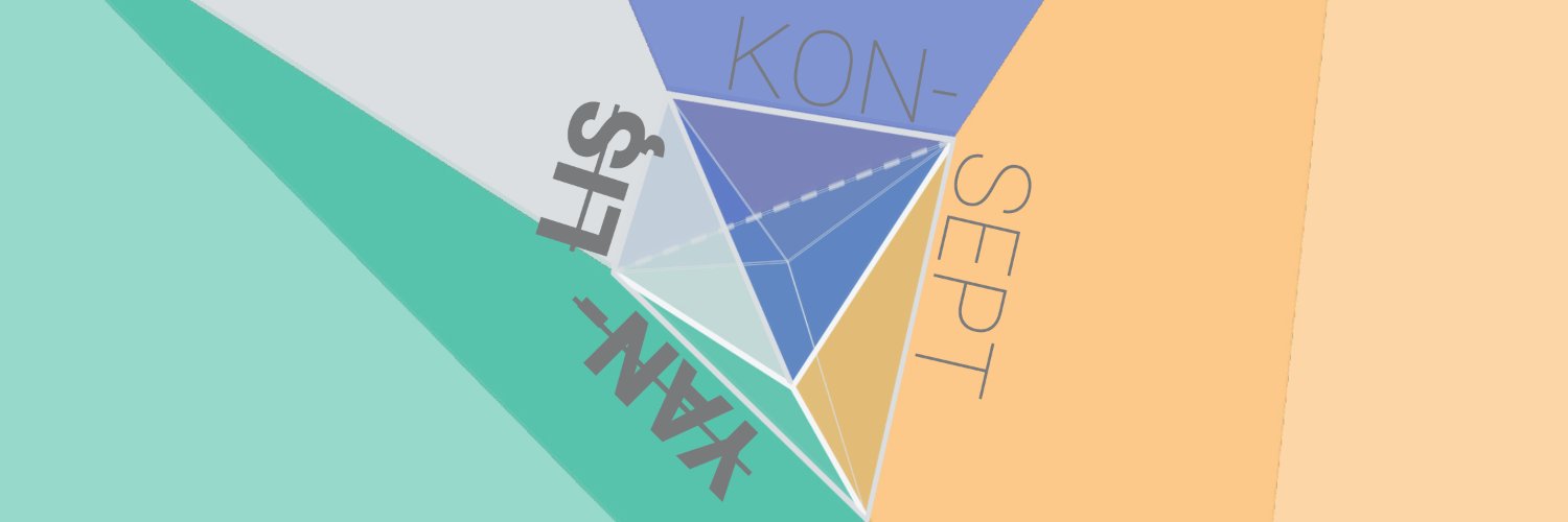 yanlispodcast's profile banner image