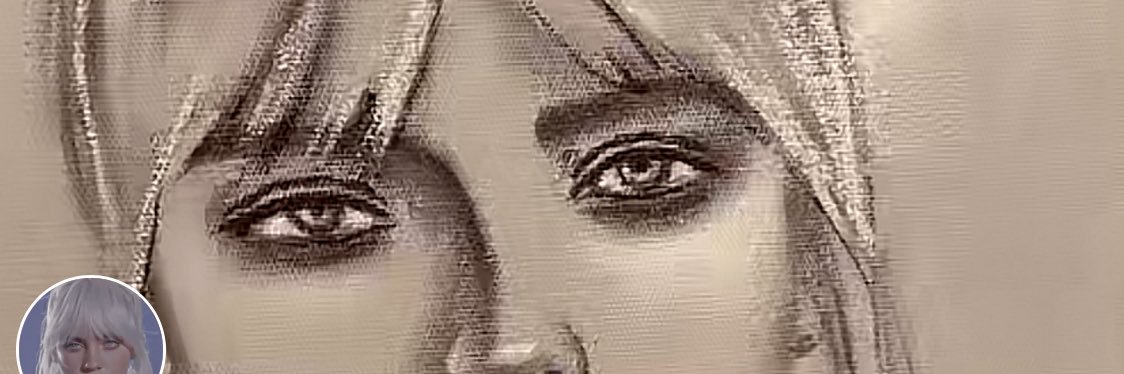 am531's profile banner image