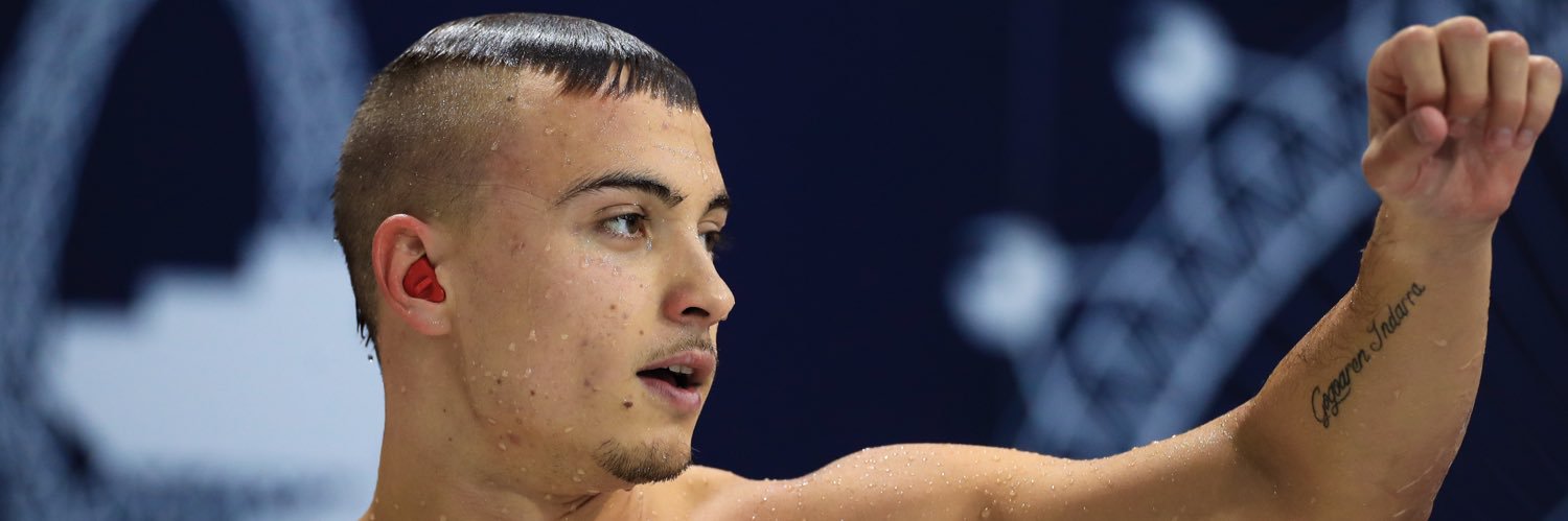 Iñigo Llopis banner