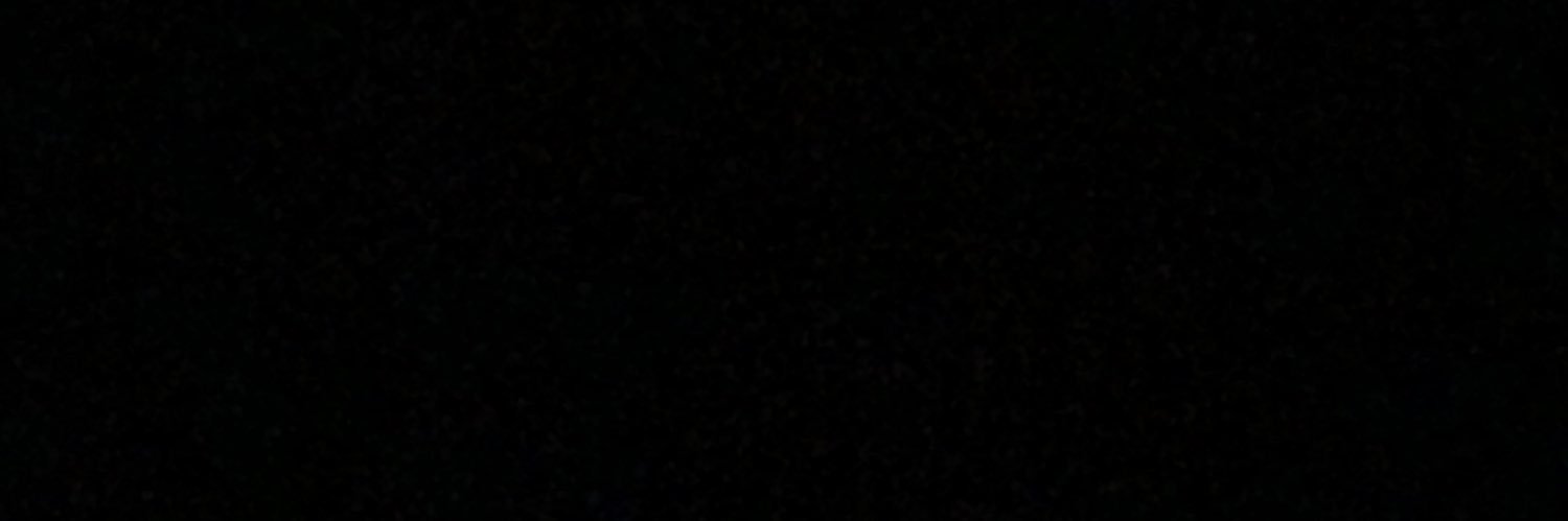 Lou Walker banner