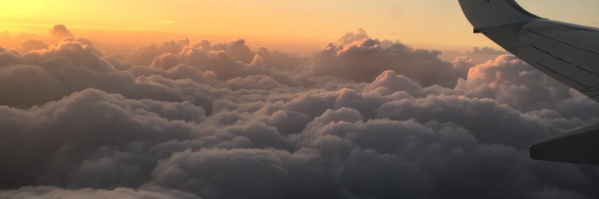 StefMaffeis's profile banner image