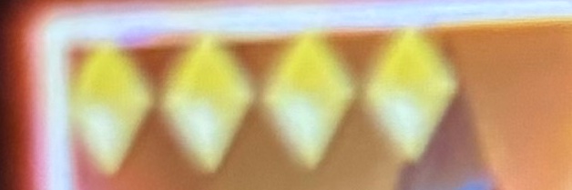 れい@量子力学〖“Łave”〗 banner