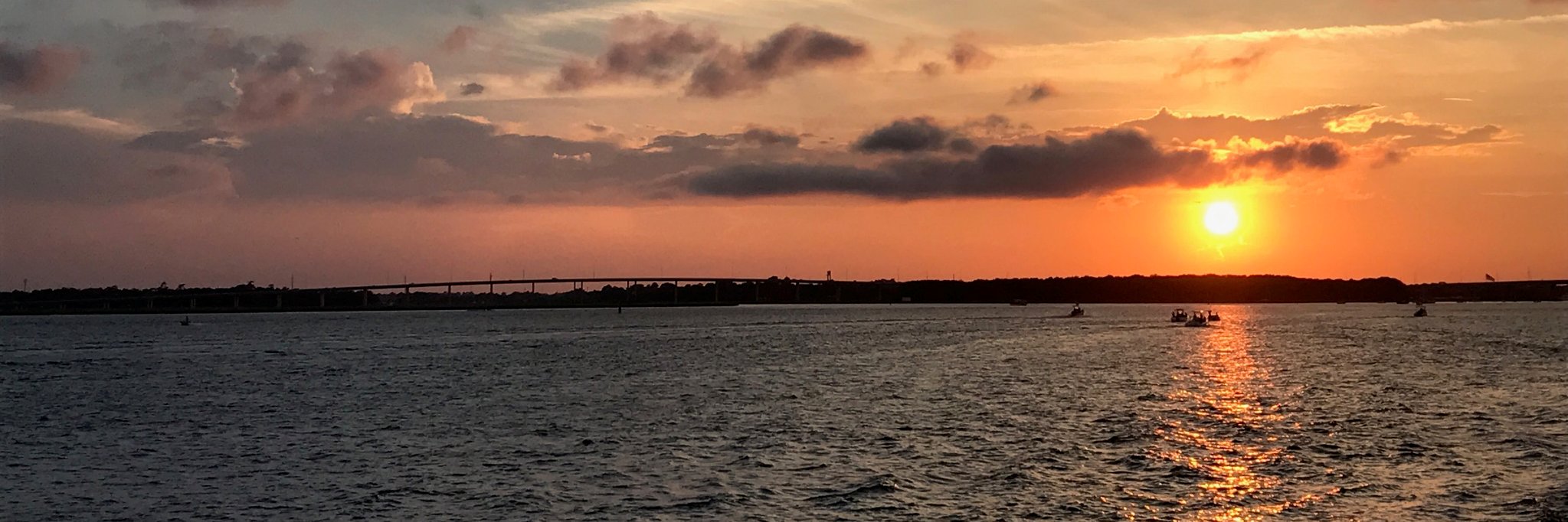 Lee_Cheeks's profile banner image