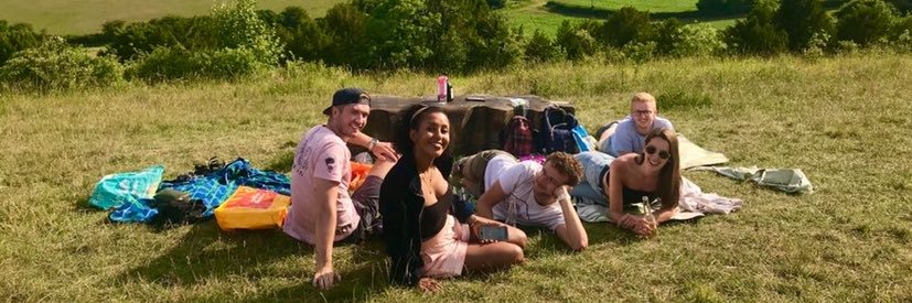 Libby_GH's profile banner image