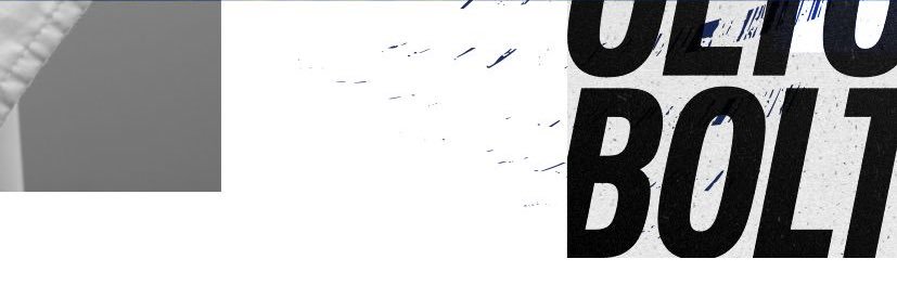 CallumCrompton's profile banner image