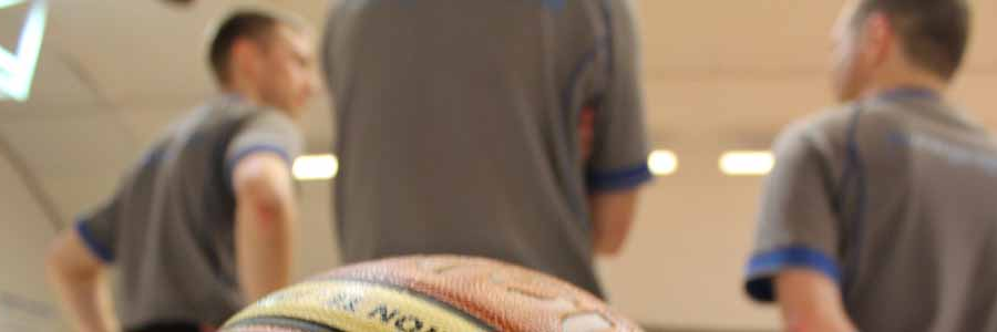 Bballdommer's profile banner image