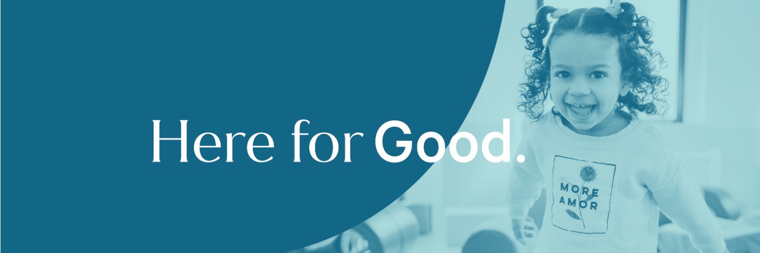 The Dallas Foundation banner