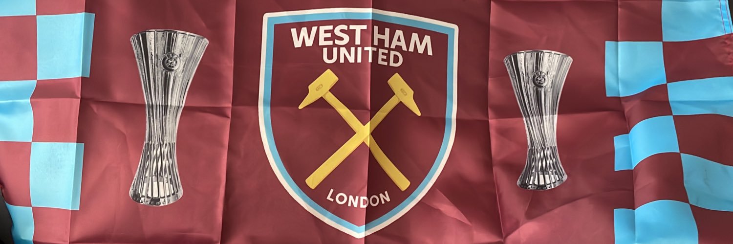 ⚒Jake White ⚒ banner