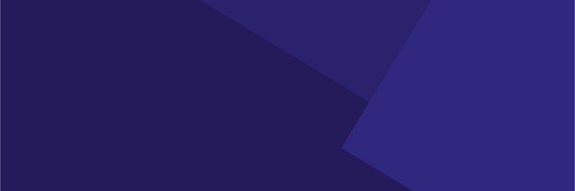 Brett_crumbs's profile banner image