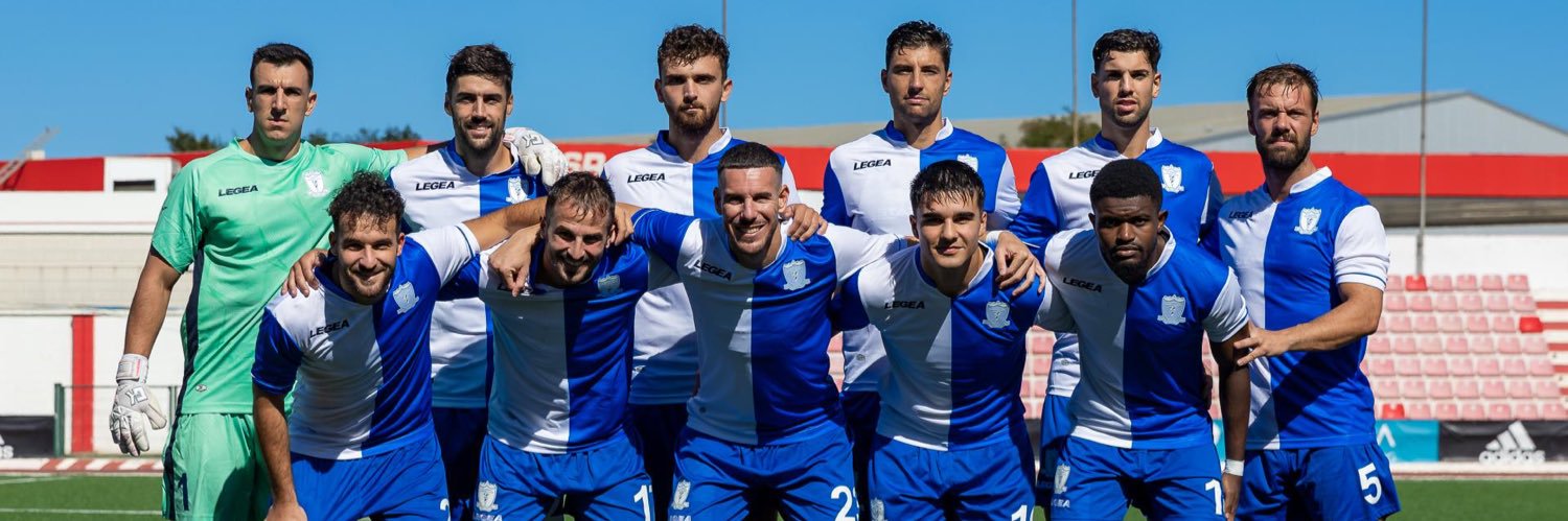JaviPaulCurado's profile banner image