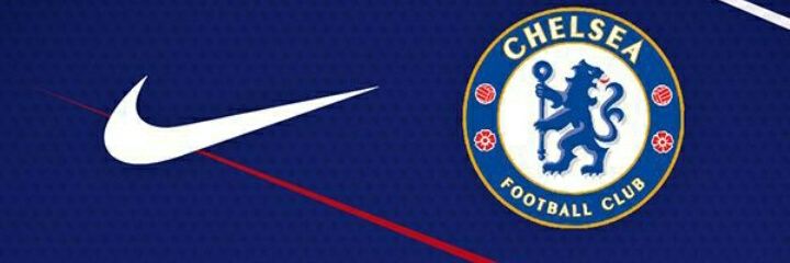 ManuelQuame's profile banner image